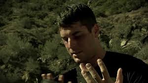 Aliens vs. Titanic (2017)