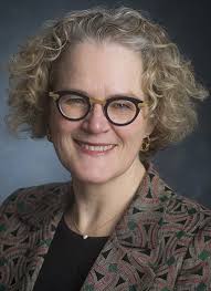 Good News from the Department of Medicine