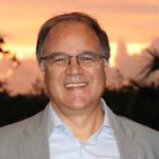 Meet Our Team and Board