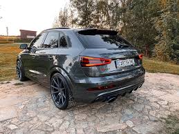 Image result for Daytona Gray 2015 Q3