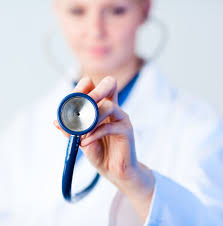 Tacoma-based Sound Physicians sold to Summit Partners, Optum for $2.2  billion