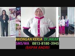 Check spelling or type a new query. Penipuan Pt Bina Cemerlang Anugrah Master Loker Informasi Lowongan Kerja