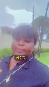 Vanessa Moses (@vanessa.moses189)’s videos with original sound