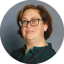 Lawsuit prompts change to home occupation laws in Lakeway