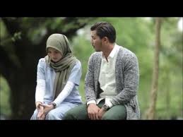 Setelah bertahun di luar negara, tengku ian kembali ke malaysia untuk mencari cinta sejati. Hero Seorang Cinderella Episod 21 Dailymotion
