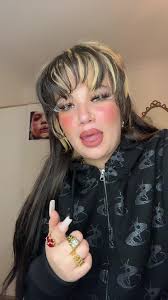 fyp #foryou #viral #sofiarichie #xyzabc @yag @SC @Noons