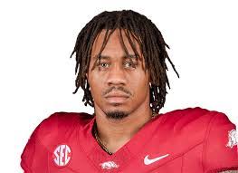 Ja Jackson's Instagram, Twitter & Facebook