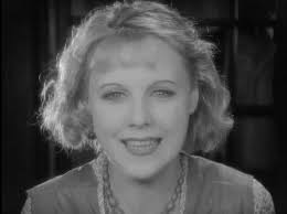 Anne and linda Owen springvalley around 1956