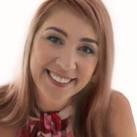 40+ "Adele Berg" profiles