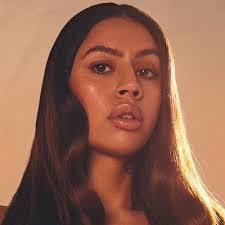 Tabitha Moody's Instagram, Twitter & Facebook