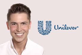 Invite-Only Conversations with Senior Marketing Executives