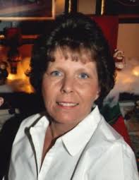 Obituary information for Debbie Mosley Bentley