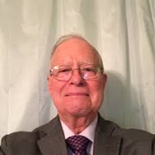 Dusty Walker (@thirstywaters1)