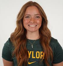 bailey baughn (@bailey_baughn) • Instagram photos and videos