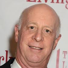 Watch Citizen Jane: Battle for the City (2016) Full Movie Free Online