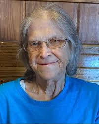 Nina Faye Lyons Tarver Obituary February 15, 2023