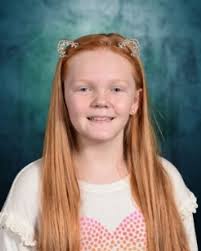 Brad Snider Obituary (2011)