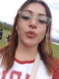 Celebra el poder del amor en el baile