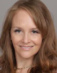 Decarbonizing Heavy-Duty Transportation