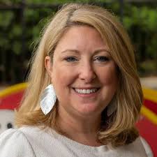 Upward Class Six Archives