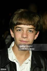 26 Photos & High Res Pictures