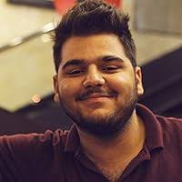 Asad: The Struggle for the Middle East by Patrick Seale