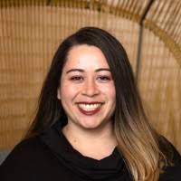 13500+ "Lela &" profiles