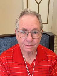 Search William Beall Obituaries and Funeral Services