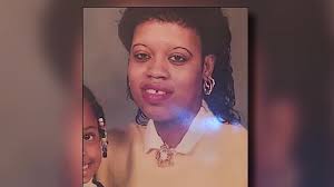 Winona State Univ. student dies after snowboarding accident