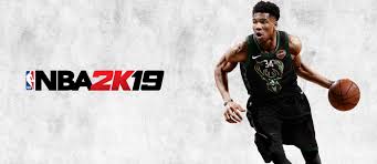 Gaming is a billion dollar industry, but you don't have to spend a penny to play some of the best games online. Nba 2k19 Pc Version Full Game Free Download 2019 Gf