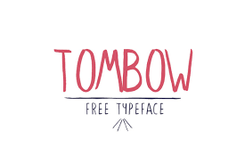 Handwriting fonts can be applied to any web design project to spice. 100 Best Free Handwriting Fonts For Designers 2021 Creativetacos