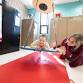 Occupational Therapy Assistant Information Seessio... event in Anoka, MN