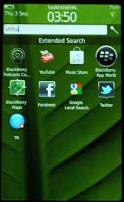 How does facebook dating work? Blackberry Torch 9860 Review Trusted Reviews