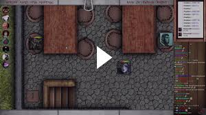 Earlier today, twitch streamer and . Arcadum Twitch
