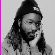 Jay Cue's Instagram, Twitter & Facebook