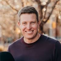 800+ "Weisbrod" profiles