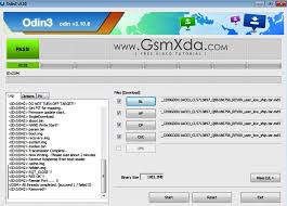 Flashing merupakan salah satu metode. How To Flash Or Upgrade Samsung Galaxy J2 J200g With Odin Flash Tool Tested Remove Pattern Lock Bypass Google Account