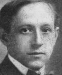 R. S. Baker's antique record blog: Ben Harney and Fred. Hylands, the two  "Inventors of Ragtime"