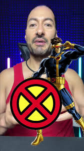 Recomendaciones de figuras de Cíclope de los X-Men