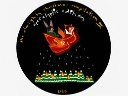 Beautiful, free images gifted by the world's most generous community of photographers. Apocalyptic Edition The Almighty Christmas Compilation For Fresh Festive Imaginations