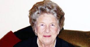 Celebrating the life of Ballarat pioneer Janet Cowles OAM