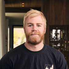 About Tall Pines Construction