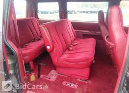 Image result for Poppy Red 1993 Caravan
