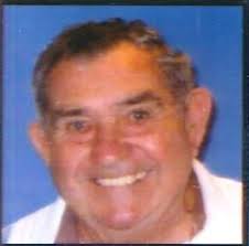 Frederick Kath Obituary