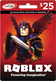 Best Buy Roblox 10 Game Card Red Roblox 10 Roblox Gifts Xbox Gift Card Roblox