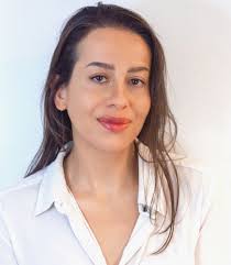 Where the Wild Things Are (2009)