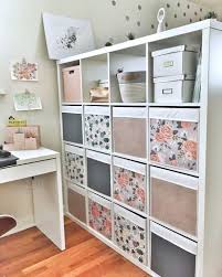 One Easy Step To Glam Up The Drona Box Ikea Hackers In 2020 Ikea Hackers Ikea Redo Furniture