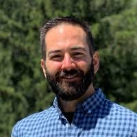 Consensus Health Finance Department