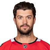 He played fifteen seasons for the chicago blackhawks of the national hockey league (nhl). Brent Seabrook Statistiken Und News Nhl Com
