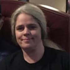 Does anyone know what time and what channel this live event, book signing  thing will be? I'm really curious as to what is going to happen there. I  can't help but wonder